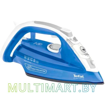 Утюг Tefal FV4944E0